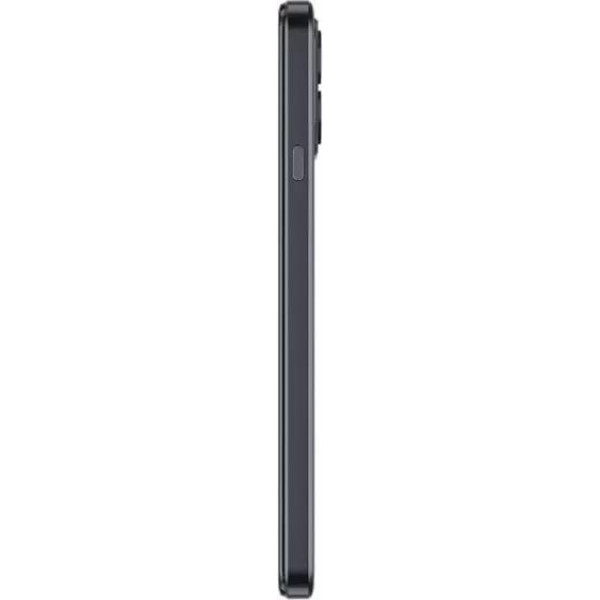 Cubot Note 40 6GB/256GB