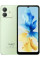Cubot Note 40 6GB/256GB