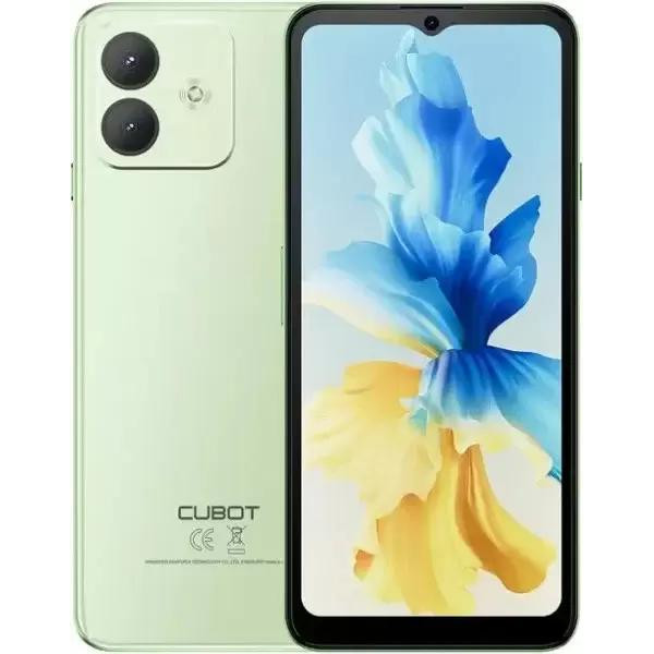 Cubot Note 40 6GB/256GB