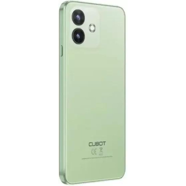Cubot Note 40 6GB/256GB
