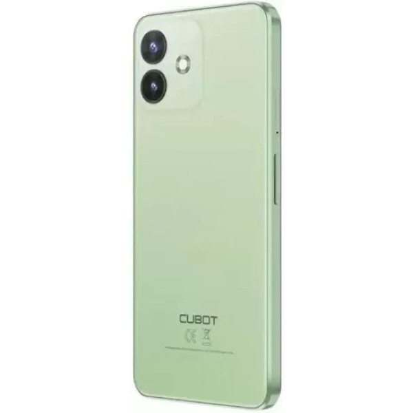 Cubot Note 40 6GB/256GB