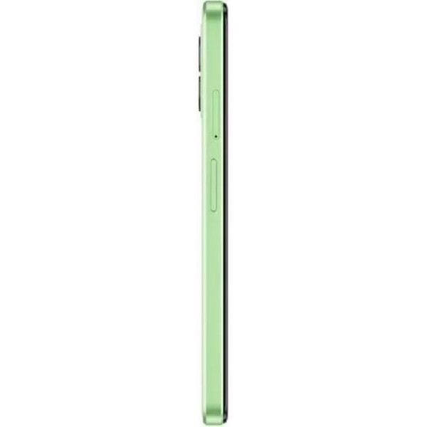 Cubot Note 40 6GB/256GB