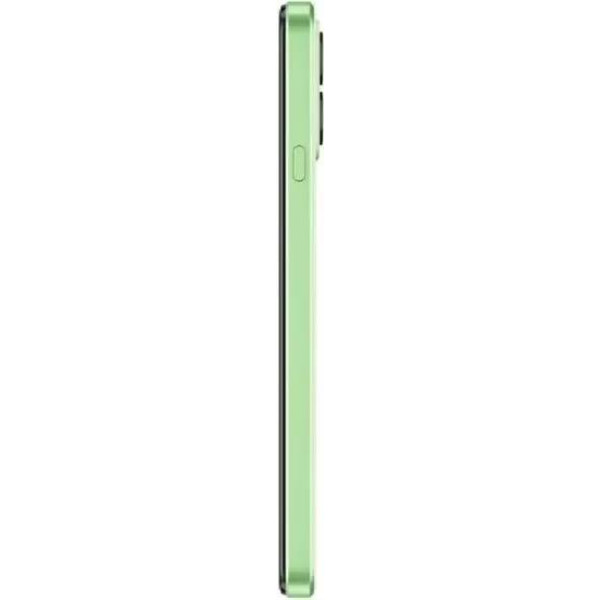 Cubot Note 40 6GB/256GB