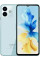 Cubot Note 40 6GB/256GB