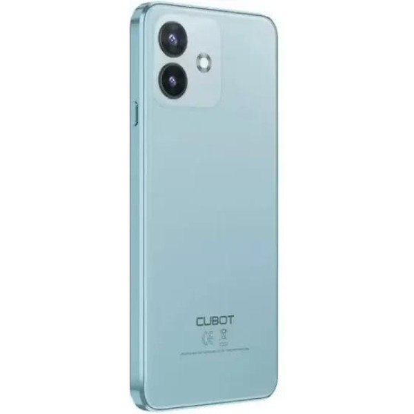 Cubot Note 40 6GB/256GB