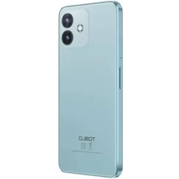 Cubot Note 40 6GB/256GB