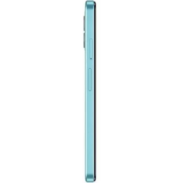 Cubot Note 40 6GB/256GB
