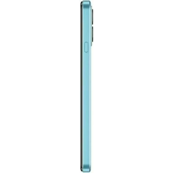 Cubot Note 40 6GB/256GB
