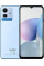 Cubot Note 50 8GB/256GB