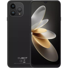 Cubot P80 8GB/256GB