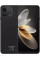 Cubot P80 8GB/256GB