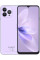 Cubot P80 8GB/512GB