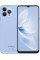 Cubot P80 8GB/512GB