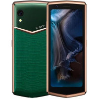 Cubot Pocket 3 4GB/64GB