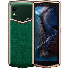 Cubot Pocket 3 4GB/64GB
