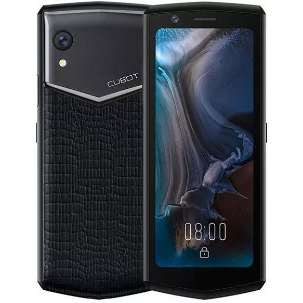 Cubot Pocket 3 4GB/64GB