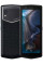 Cubot Pocket 3 4GB/64GB