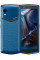 Cubot Pocket 3 4GB/64GB