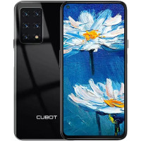 Cubot X30 8GB/256GB