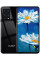 Cubot X30 8GB/256GB