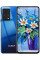 Cubot X30 8GB/256GB