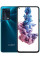 Cubot X30 8GB/256GB