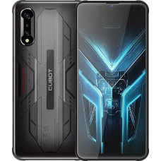 Cubot X70 12GB/256GB