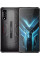 Cubot X70 12GB/256GB