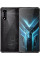 Cubot X70 12GB/256GB