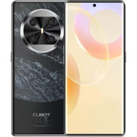 Cubot X90 16GB/256GB