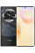 Cubot X90 16GB/256GB