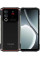 Doogee Blade 10 Max 8GB/256GB Doogee Blade 10 Max 8GB/256GB