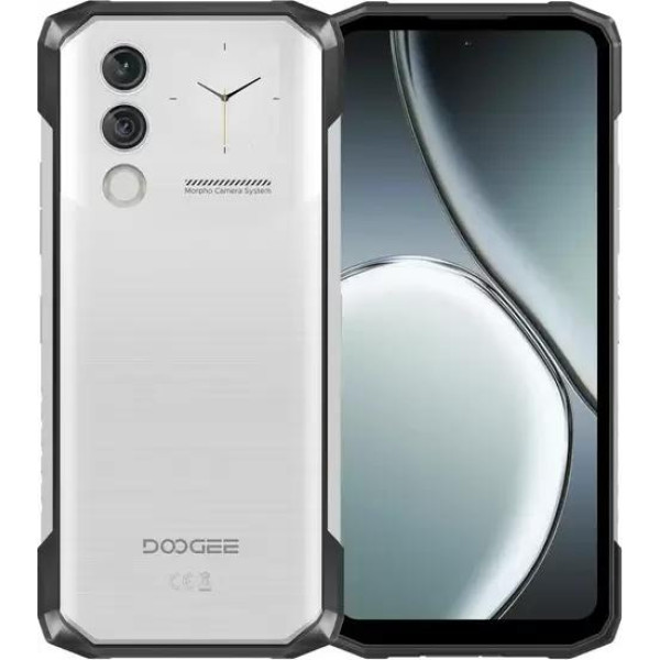 Doogee Blade 10 Max 8GB/256GB Doogee Blade 10 Max 8GB/256GB