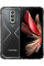 Doogee Blade 10 Pro 6GB/256GB Doogee Blade 10 Pro 6GB/256GB