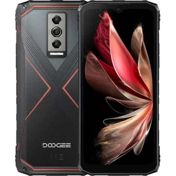 Doogee Blade 10 Pro 6GB/256GB Doogee Blade 10 Pro 6GB/256GB