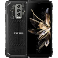 Doogee Blade 10 Ultra 8GB/256GB