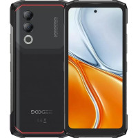 Doogee Blade 20 Turbo 8GB/256GB