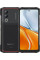 Doogee Blade 20 Turbo 8GB/256GB Doogee Blade 20 Turbo 8GB/256GB