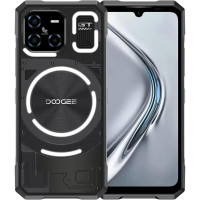 Doogee Blade GT Ultra 16GB/512GB