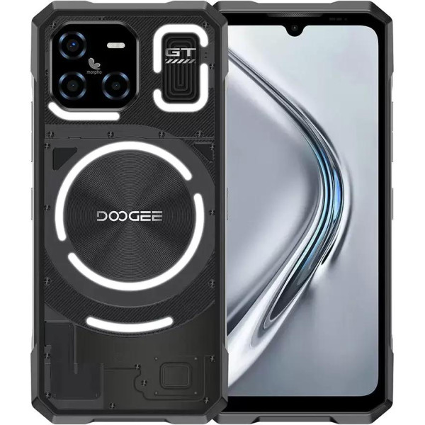 Doogee Blade GT Ultra 16GB/512GB