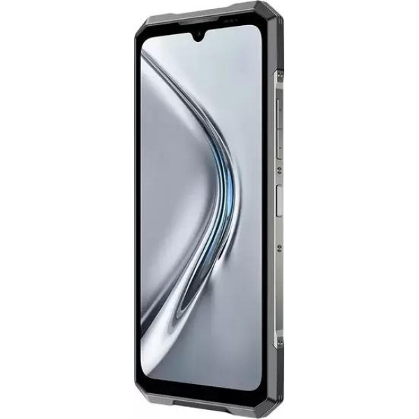 Doogee Blade GT Ultra 16GB/512GB