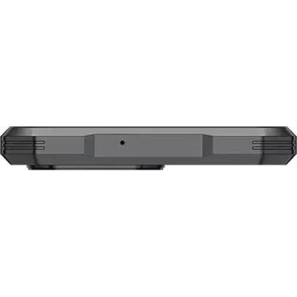 Doogee Blade GT Ultra 16GB/512GB