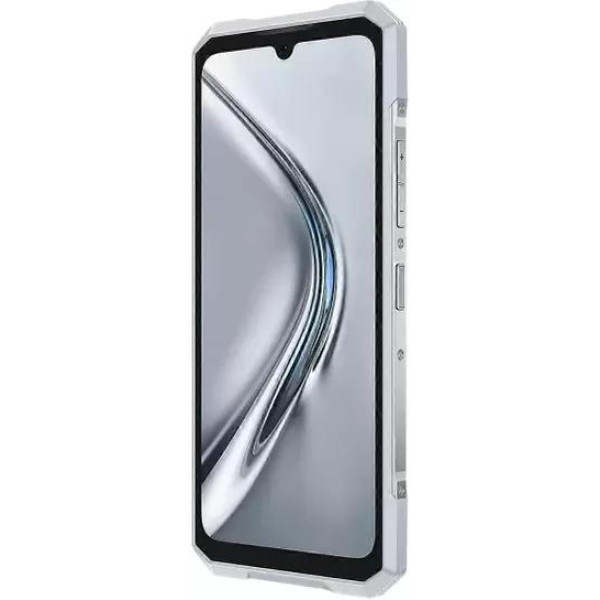 Doogee Blade GT Ultra 16GB/512GB