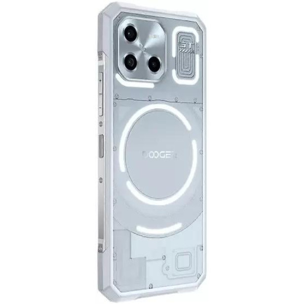 Doogee Blade GT Ultra 16GB/512GB