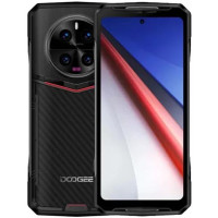 Doogee DK10 12GB/512GB