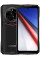 Doogee DK10 12GB/512GB Doogee DK10 12GB/512GB
