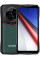 Doogee DK10 12GB/512GB Doogee DK10 12GB/512GB