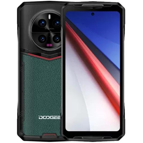 Doogee DK10 12GB/512GB Doogee DK10 12GB/512GB