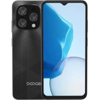 Doogee N55 Plus 8GB/128GB