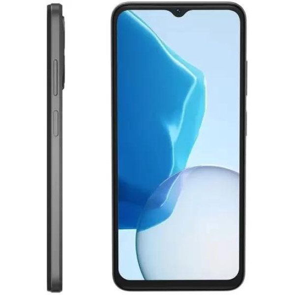 Doogee N55 Plus 8GB/128GB Doogee N55 Plus 8GB/128GB